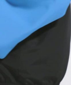 Essenceedge.shop6415e6d42c 2