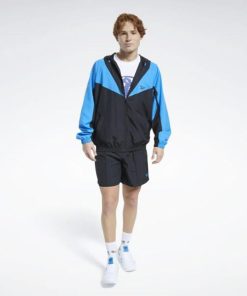 Essenceedge.shop6415e6d42c 3