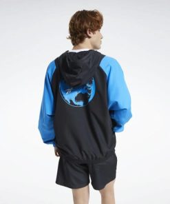 Essenceedge.shop6415e6d42c 4