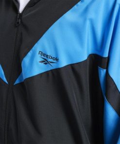 Essenceedge.shop6415e6d42c 5