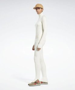 Essenceedge.shop646f769c49 2