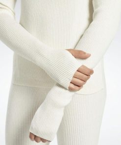 Essenceedge.shop646f769c49 4