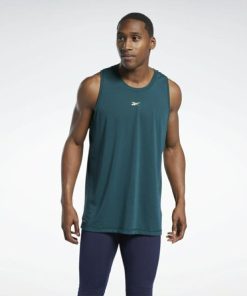 Essenceedge.shop648907a903 1