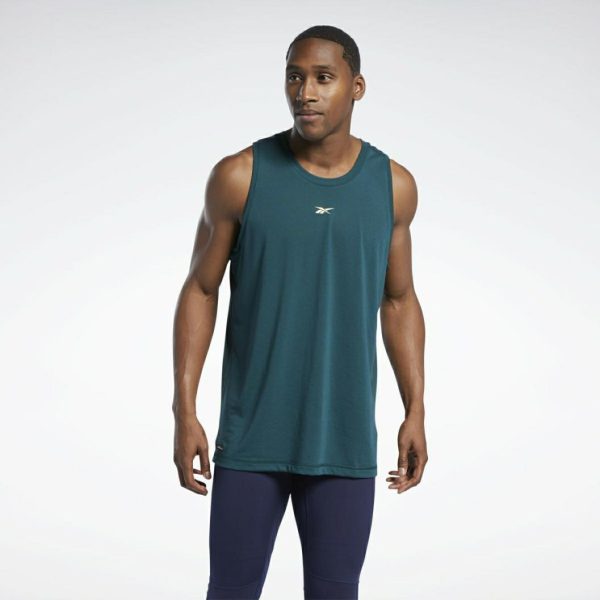 Essenceedge.shop648907a903 1