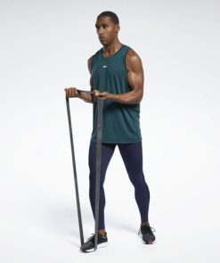 Essenceedge.shop648907a903 2