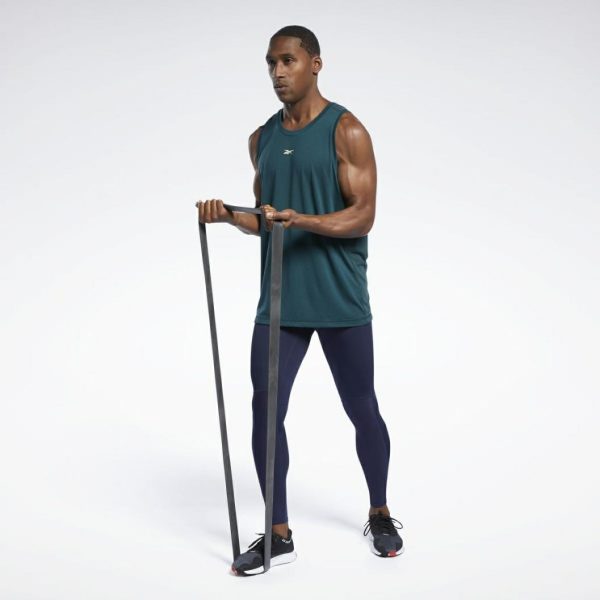 Essenceedge.shop648907a903 2