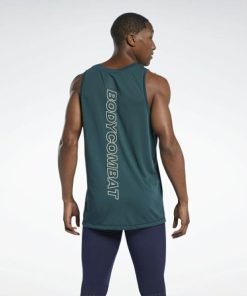 Essenceedge.shop648907a903 3