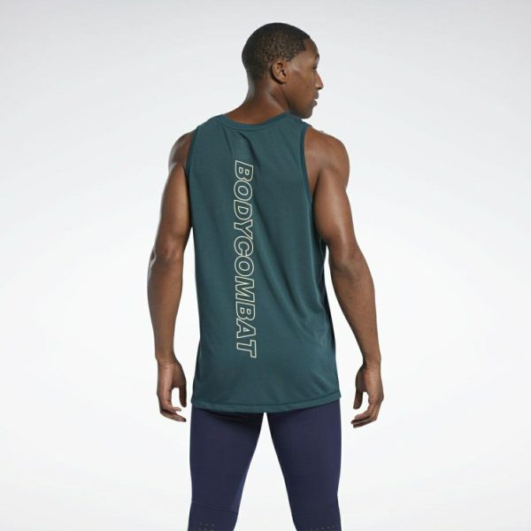 Essenceedge.shop648907a903 3