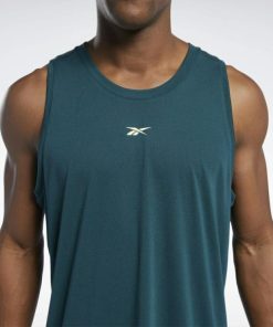 Essenceedge.shop648907a903 4