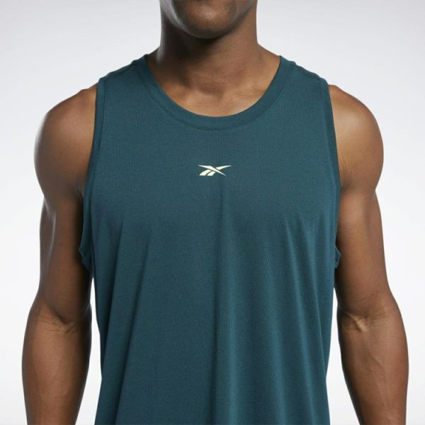 Essenceedge.shop648907a903 4