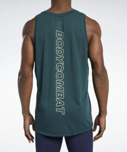 Essenceedge.shop648907a903 5