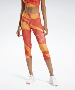 Essenceedge.shop64faa9ed41 1