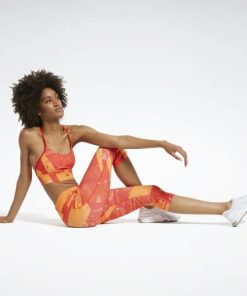 Essenceedge.shop64faa9ed41 2