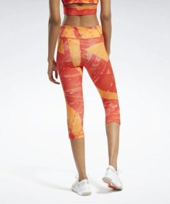 Essenceedge.shop64faa9ed41 3