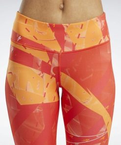 Essenceedge.shop64faa9ed41 4