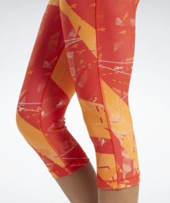 Essenceedge.shop64faa9ed41 5