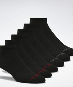 Essenceedge.shop6505331300 1