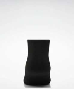 Essenceedge.shop6505331300 2