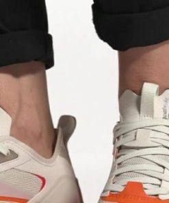 Essenceedge.shop659962a285 2