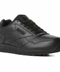 Essenceedge.shop65b551eca3 1