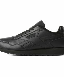 Essenceedge.shop65b551eca3 2