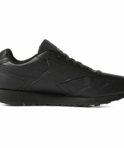 Essenceedge.shop65b551eca3 3