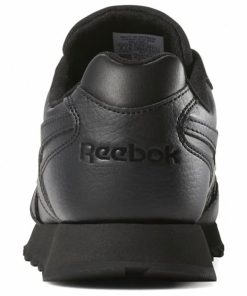 Essenceedge.shop65b551eca3 4