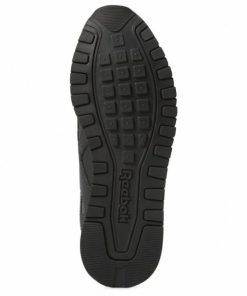 Essenceedge.shop65b551eca3 5