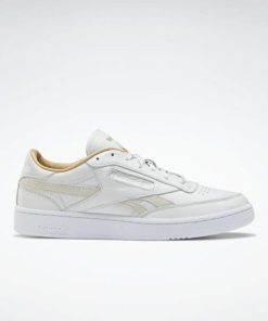 Essenceedge.shop65da8d2707 1