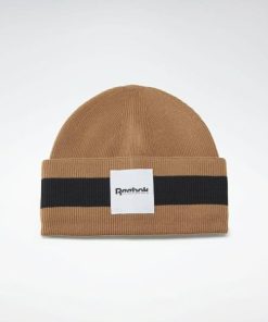 Essenceedge.shop65fe663d01 1