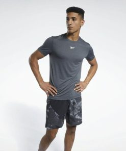 Essenceedge.shop660984e019 1