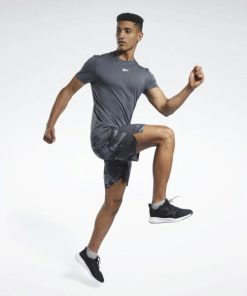 Essenceedge.shop660984e019 2