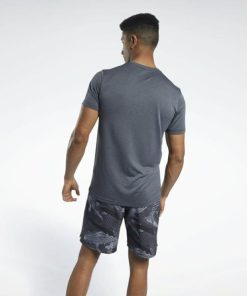 Essenceedge.shop660984e019 3