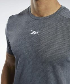 Essenceedge.shop660984e019 4