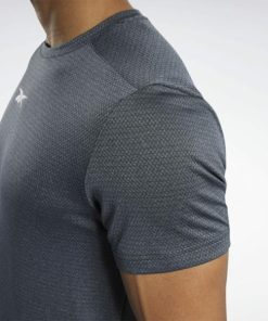 Essenceedge.shop660984e019 5