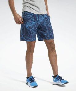 Essenceedge.shop661a19ff74 1