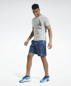 Essenceedge.shop661a19ff74 3