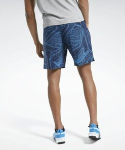 Essenceedge.shop661a19ff74 4