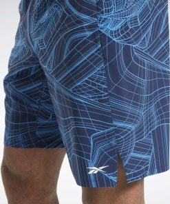 Essenceedge.shop661a19ff74 5