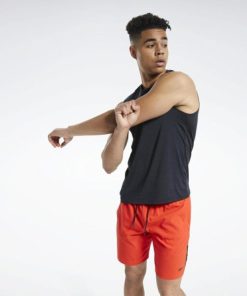 Essenceedge.shop661eb9cfd2 1