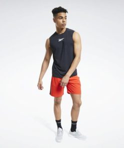 Essenceedge.shop661eb9cfd2 2