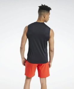 Essenceedge.shop661eb9cfd2 3