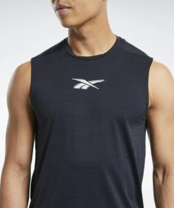 Essenceedge.shop661eb9cfd2 4