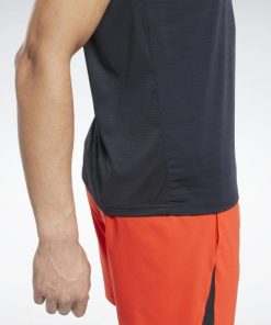 Essenceedge.shop661eb9cfd2 5