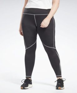 Essenceedge.shop6632024e8b 1