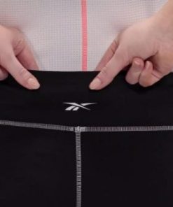 Essenceedge.shop6632024e8b 2