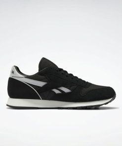 Essenceedge.shop66e1d50127 2