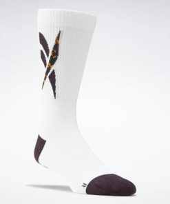 Essenceedge.shop67030b039b 1