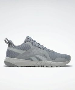 Essenceedge.shop672e614043 1