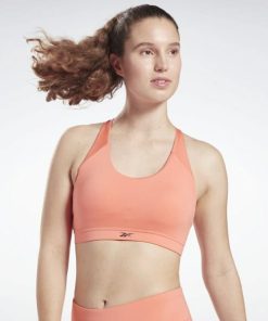 Essenceedge.shop6779aff2b3 1